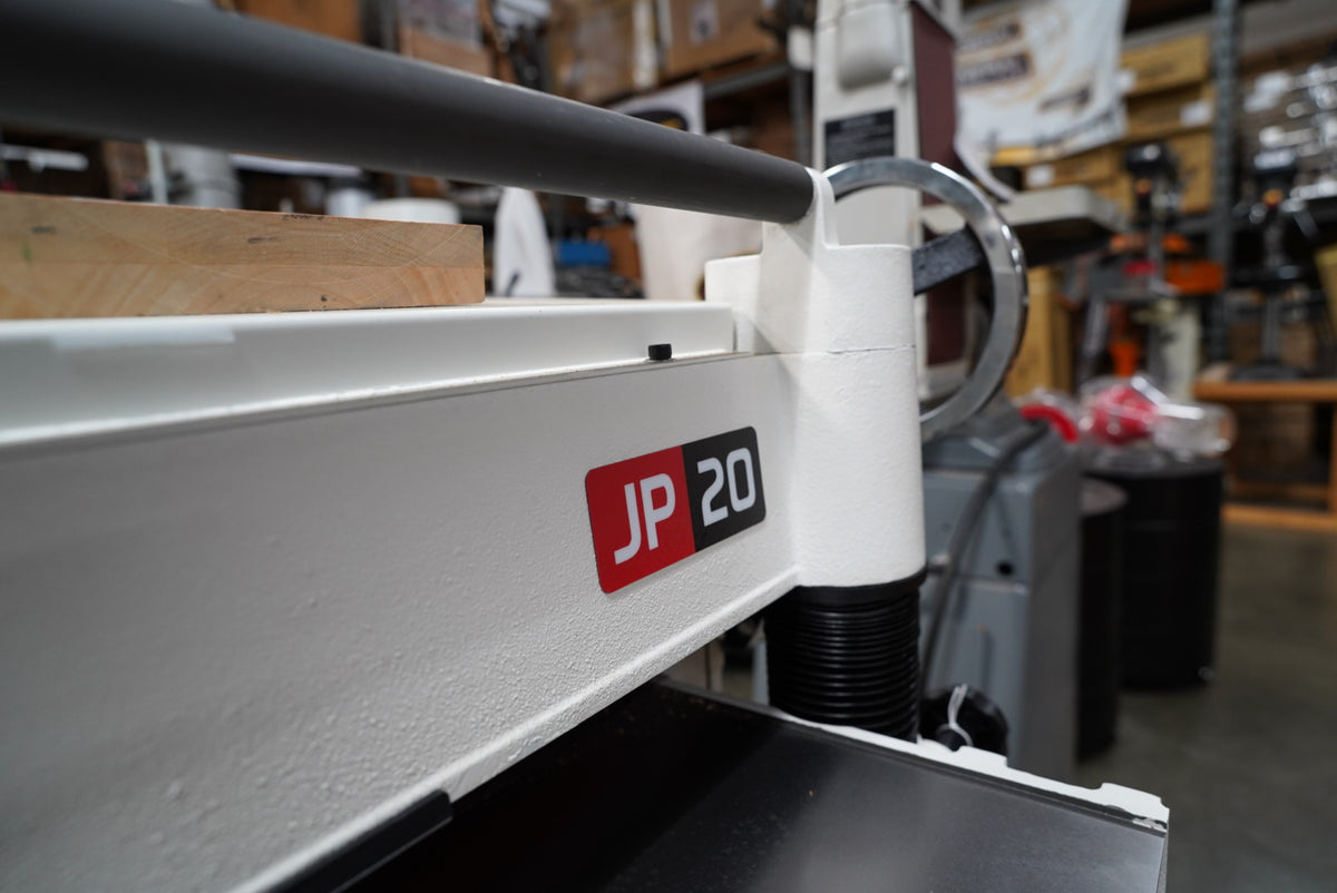 Join us on Demo Day for the Festool CSC SYS 50 Table Saw's United Stat ...