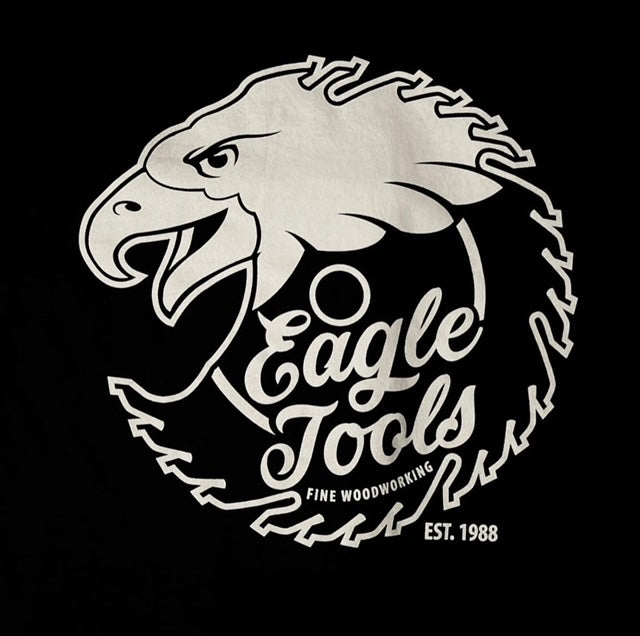 Eagle Tools T-Shirt