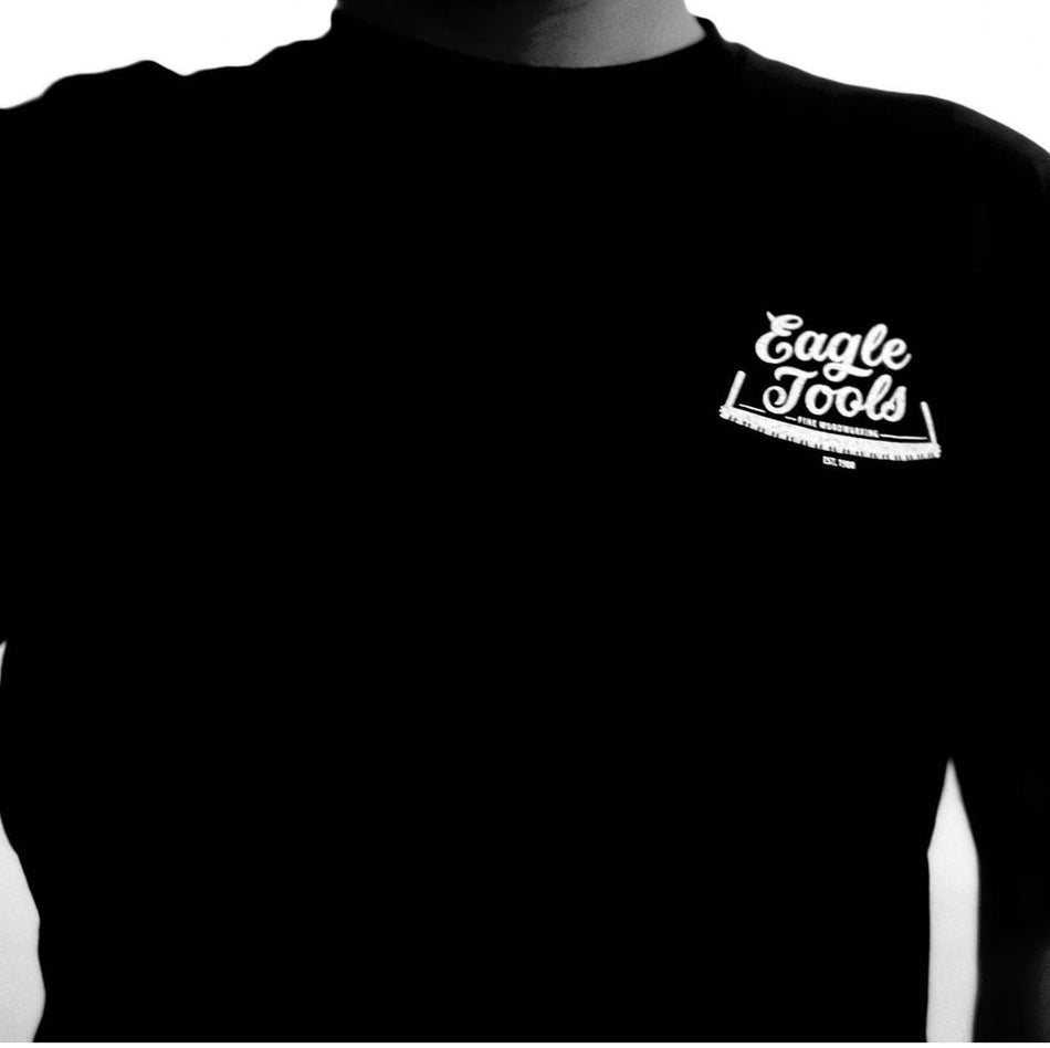 Eagle Tools T-Shirt