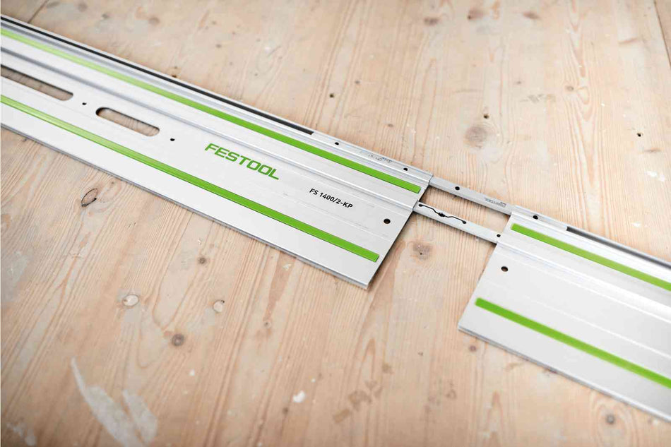 Festool Connector FSV/2