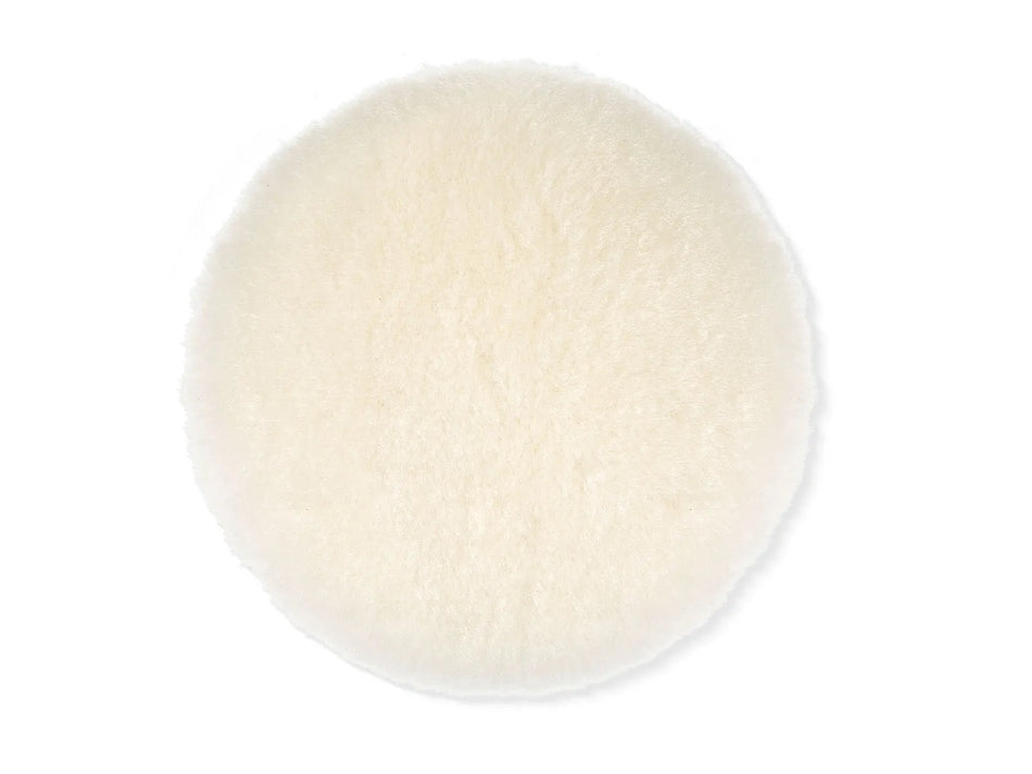 Festool 202046 LF STF D 150/1 Premium Sheepskin