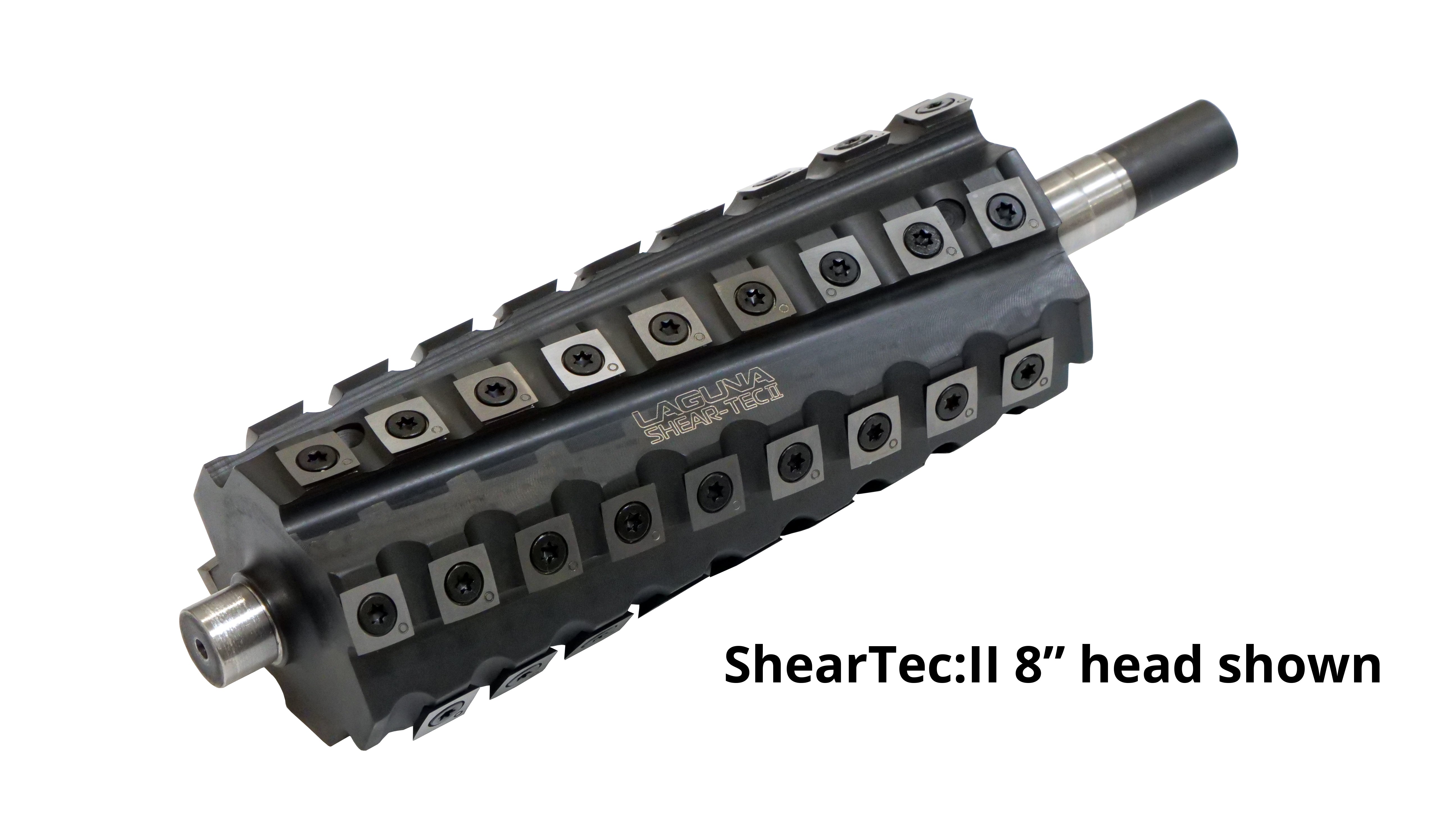 Laguna_Sheartech_II_8_Inch_Cut