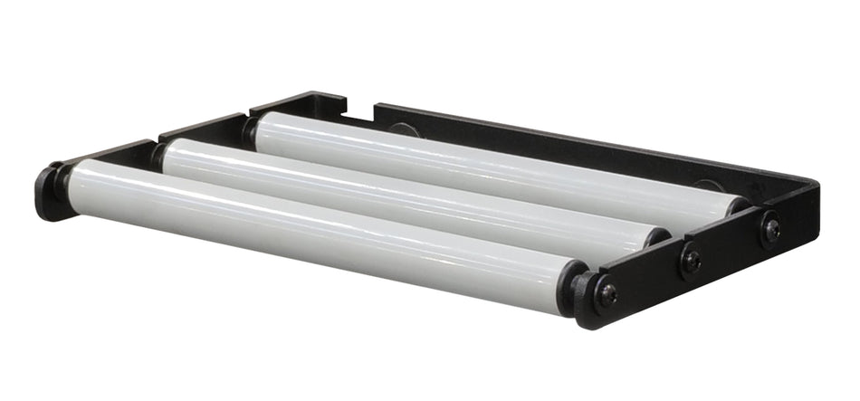 Laguna OUTFEED ROLLER TABLE FITS V:10