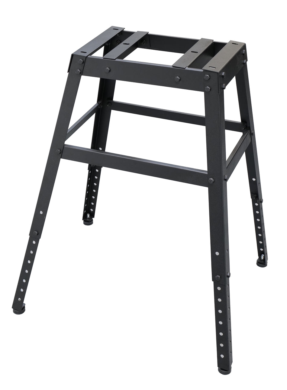 Laguna ADJUSTABLE STAND FITS V:10, G8