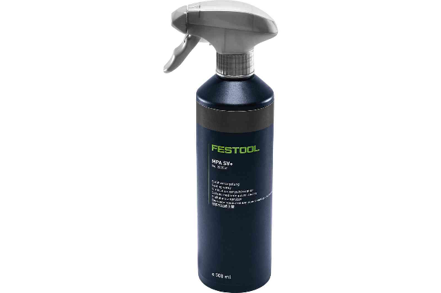 Festool Sealing spray MPA SV+/0,5L