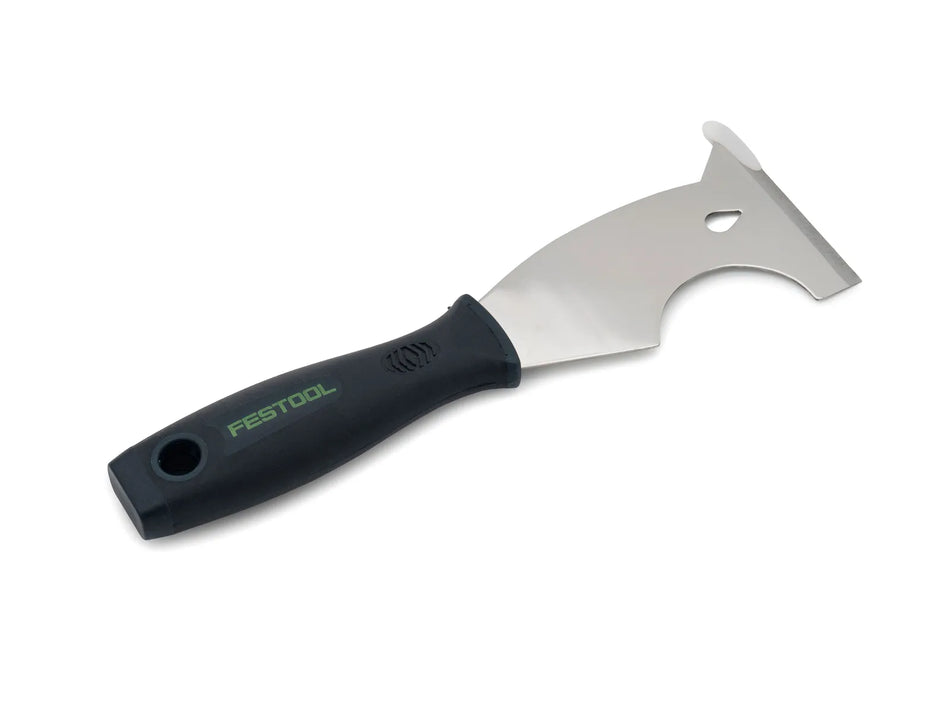 Festool 579001 MT-FT Multi-tool