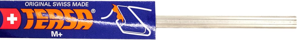 Tersa Knives - 260mm (10") For INCA 570 Jointer/Planer