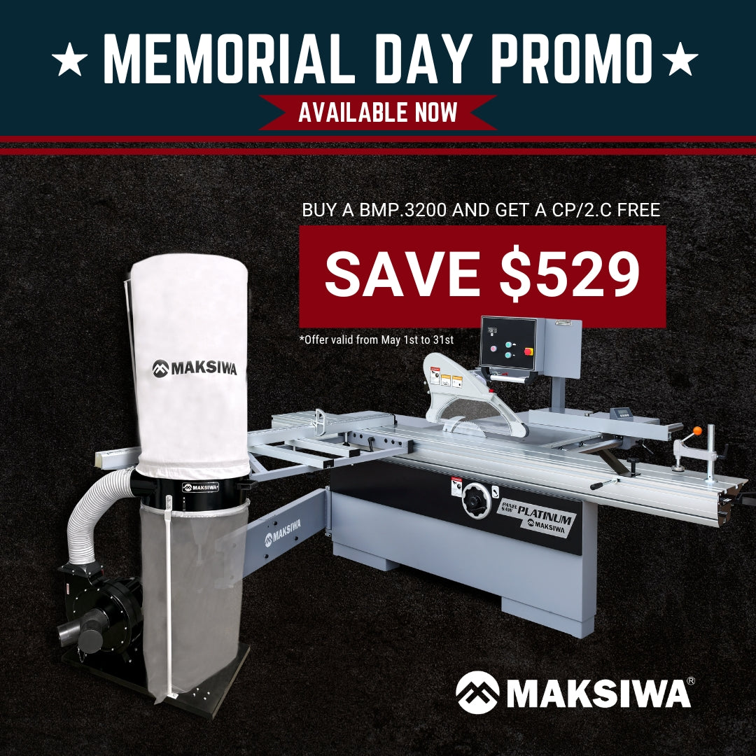 Eagle Tools Woodworking Tools and Showroom in Los Angeles