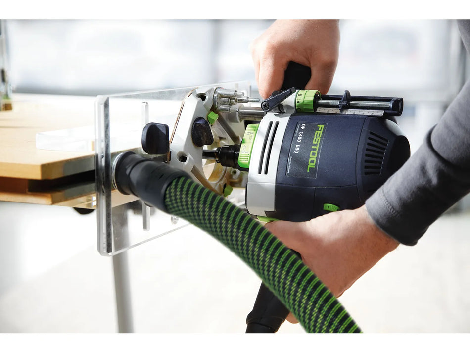 Festool 495246 OF-FH 2200 Routing Aid