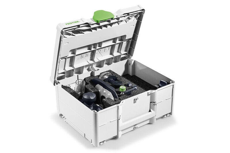 NEW Festool 578046 Accessory Kit ZS-OF 1010 I