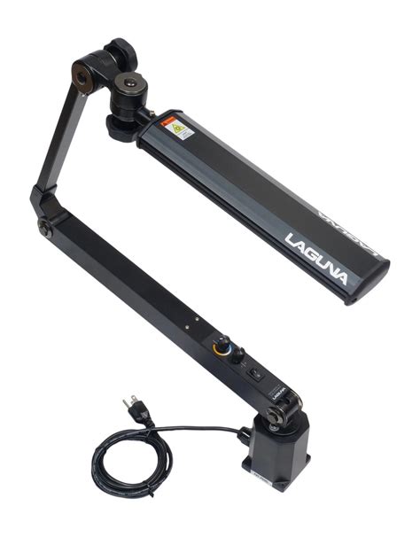 Laguna LED Chameleon 95CRI Lamp