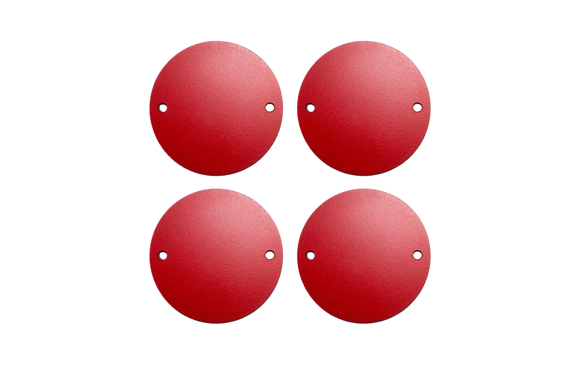 SawStop 4-Piece Phenolic Zero Clearance Insert Ring Set for Router