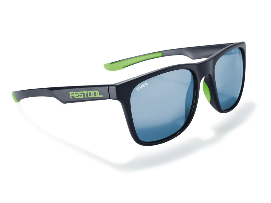 Festool 577368 SUN-FT1 UVEX Sunglasses