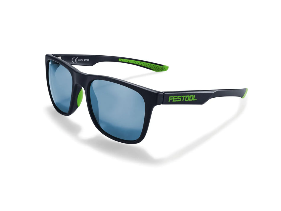 Festool 577368 SUN-FT1 UVEX Sunglasses