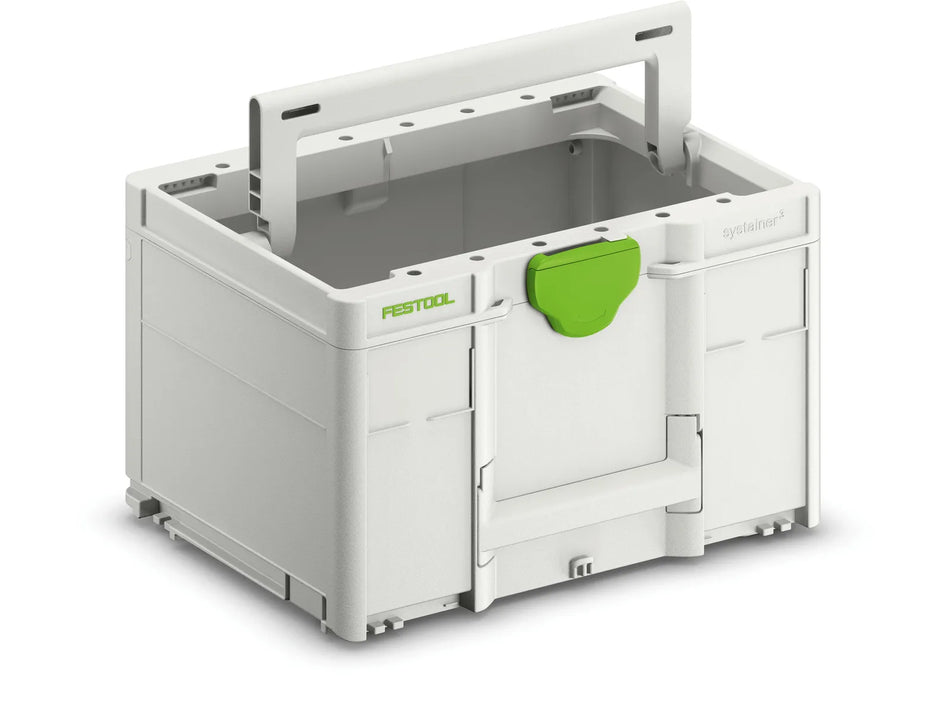 Festool Systainer3 Toolbox