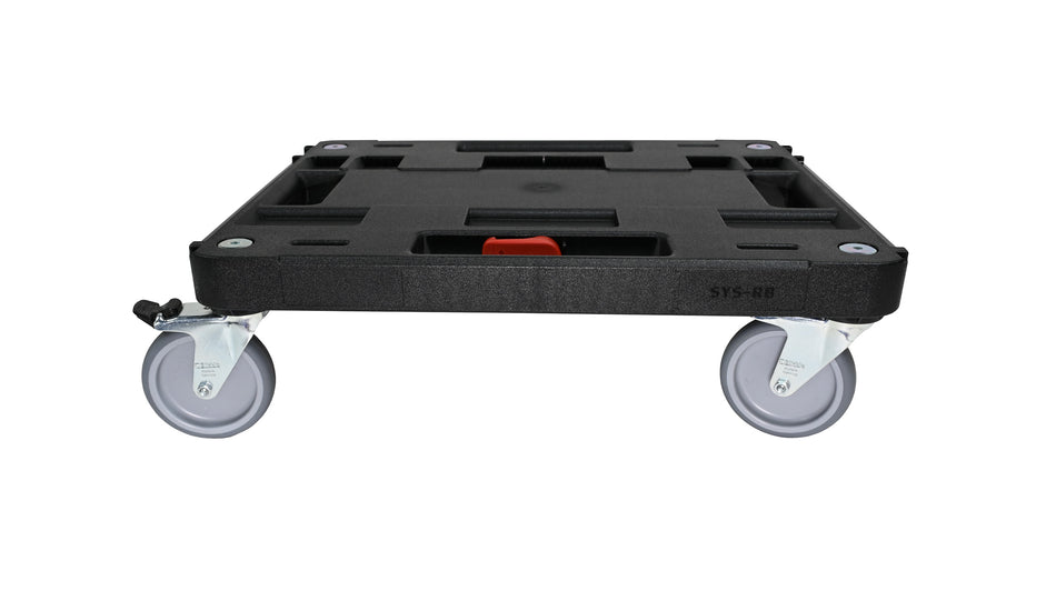 SawStop Systainer Cart