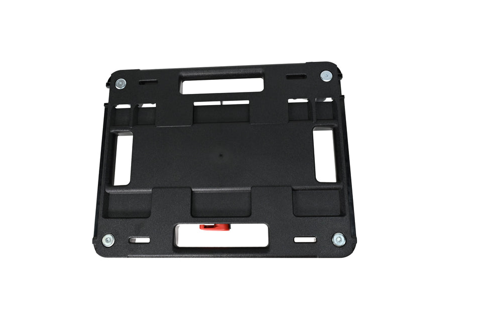 SawStop Systainer Cart