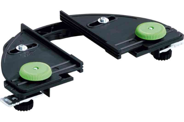 Festool 493487 Trim Stop LA-DF 500/700