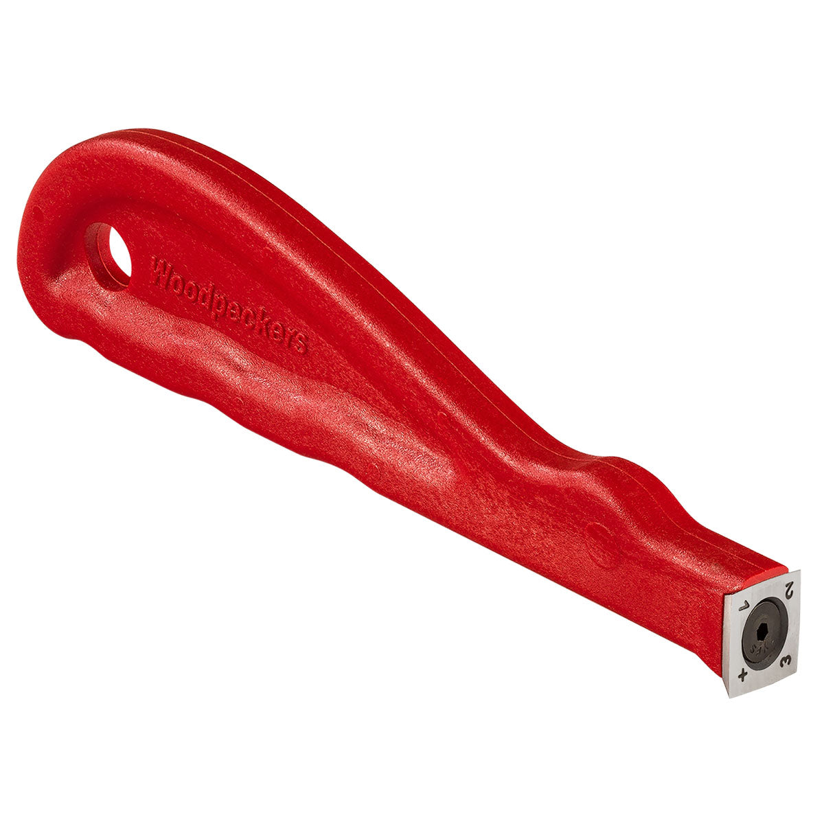 Woodpeckers MSCRAPE Mighty Mini-Scraper – Eagle Tools