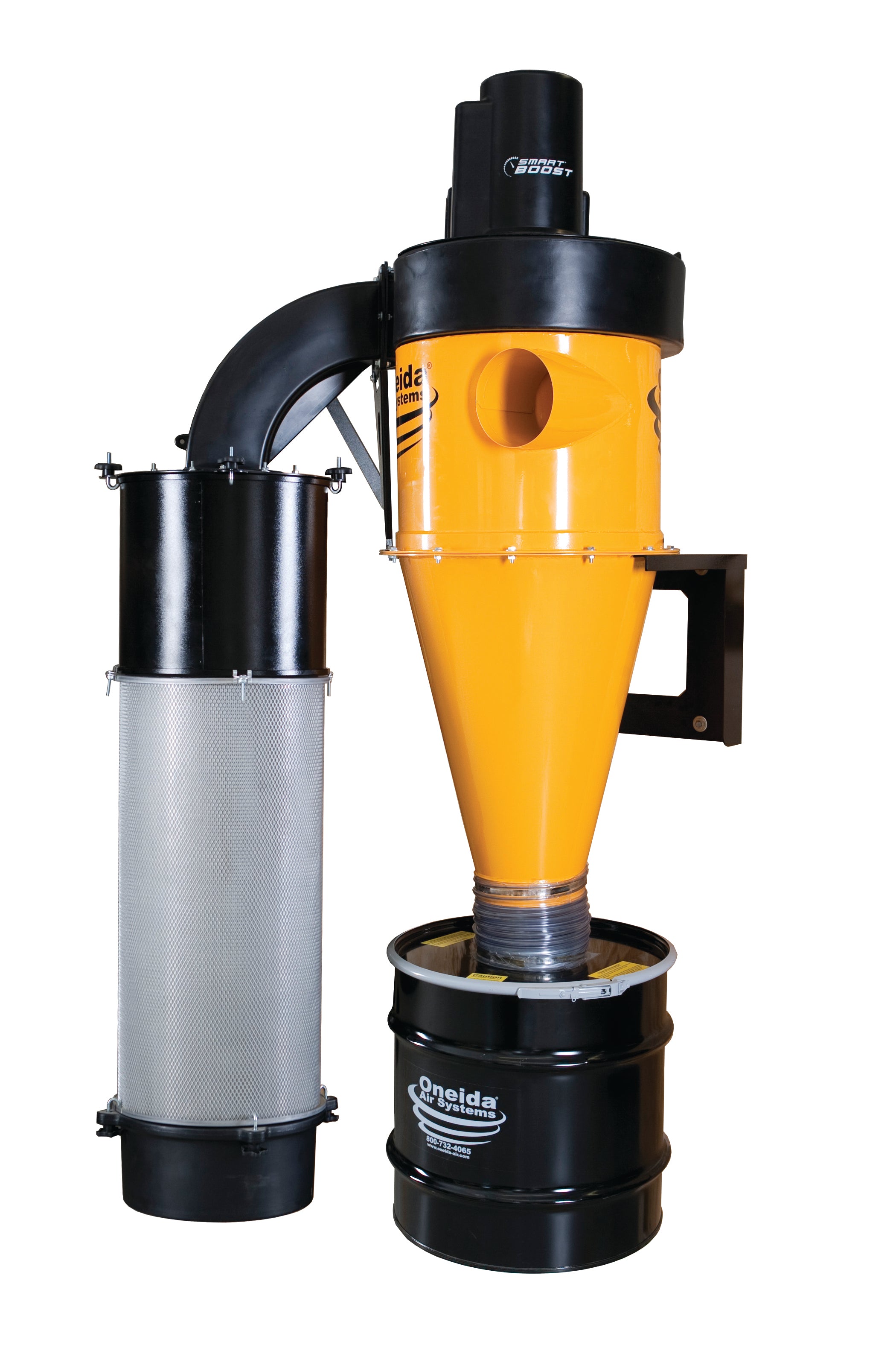 XGK050035W_smart-gorilla-pro-
