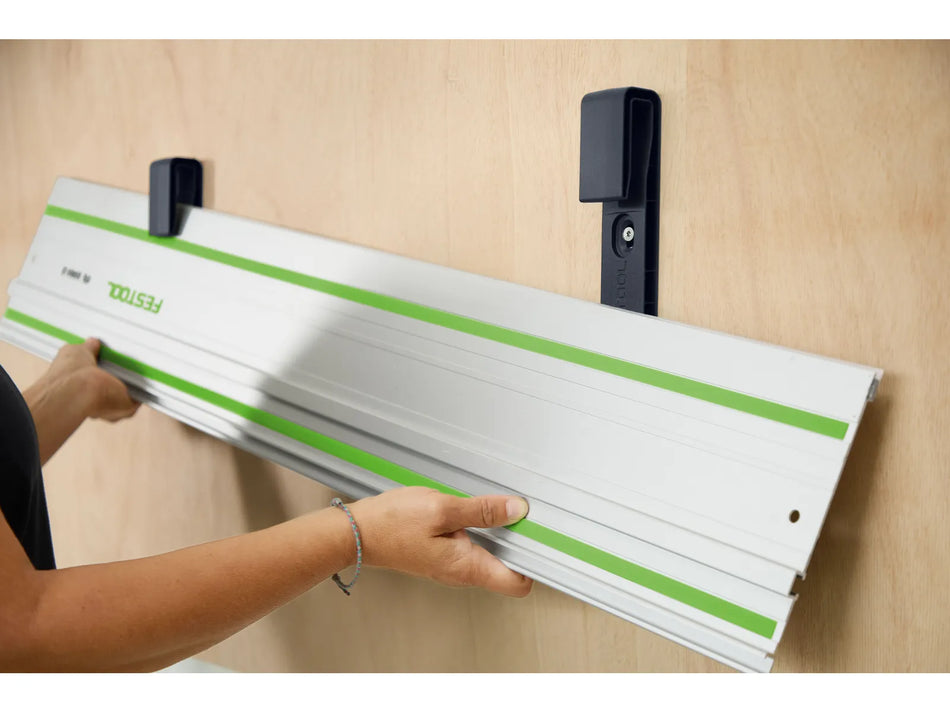 Festool 578938 Mounting HA-FS/2