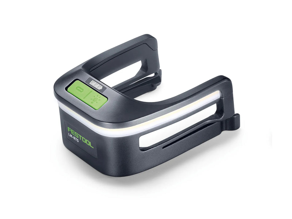 Festool 578836 LM-RTS Light module