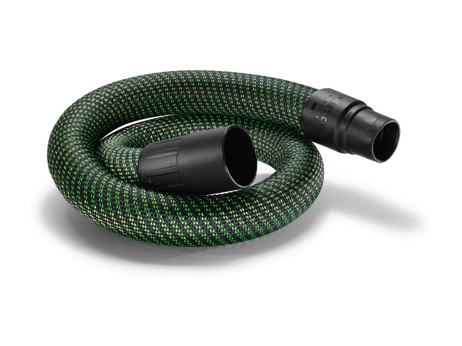 Festool 578945 D36x1,4m-AS/CTR Suction hose