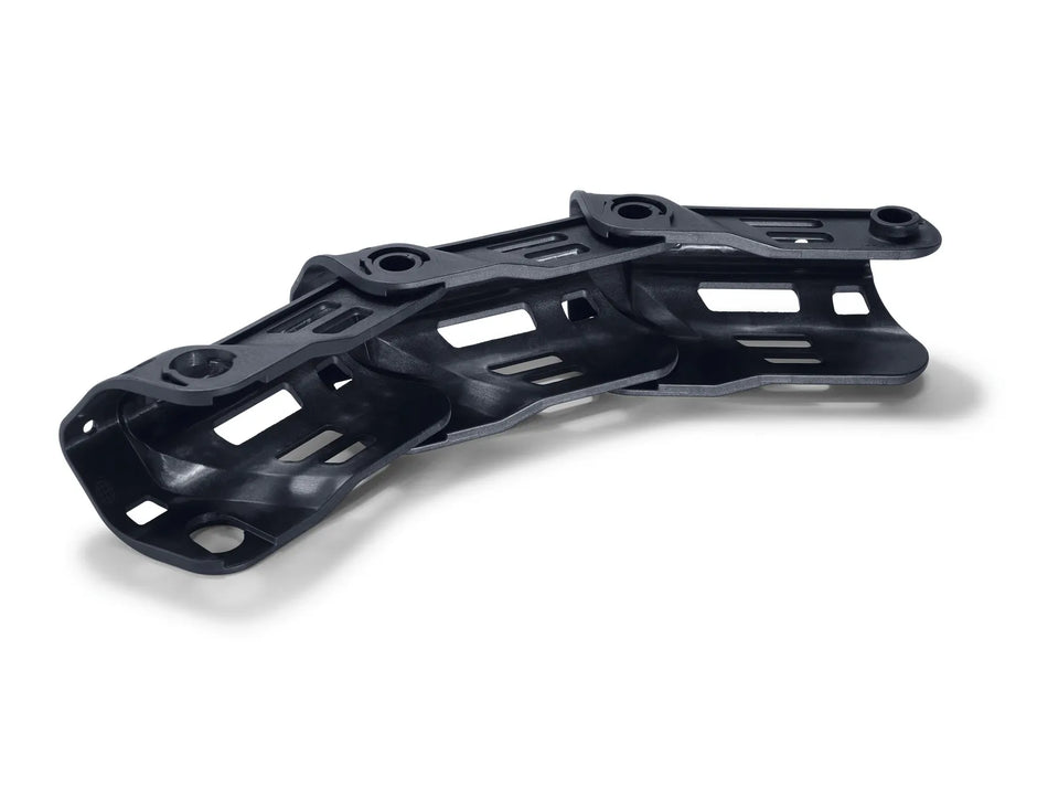 Festool 578944 KG-CT-ASA FLX/3 Chain links