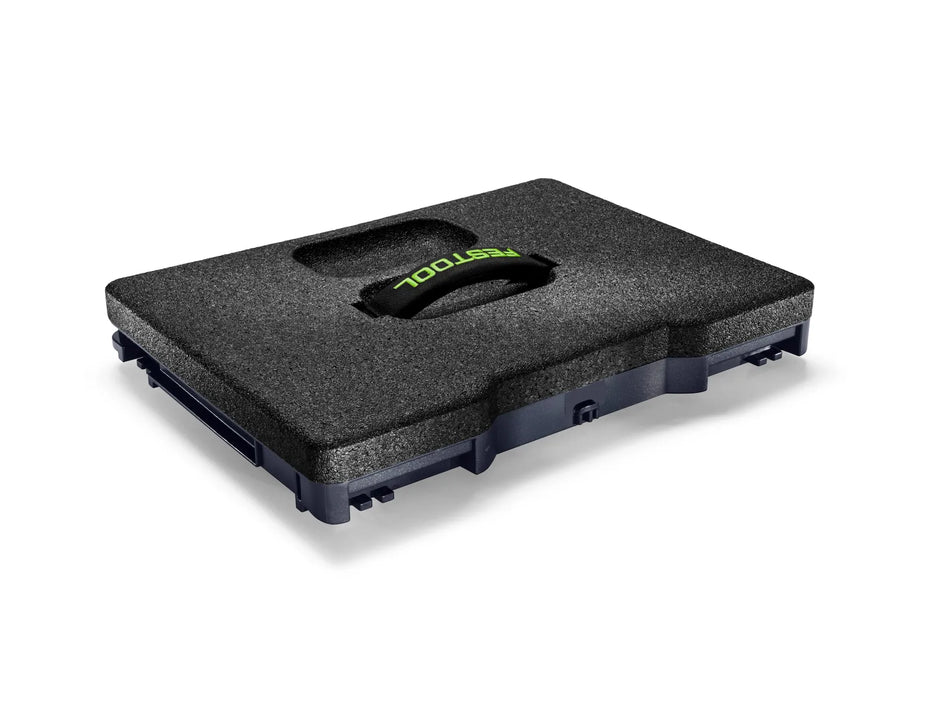 Festool 578730 SK-CT/SYS Seat cushion