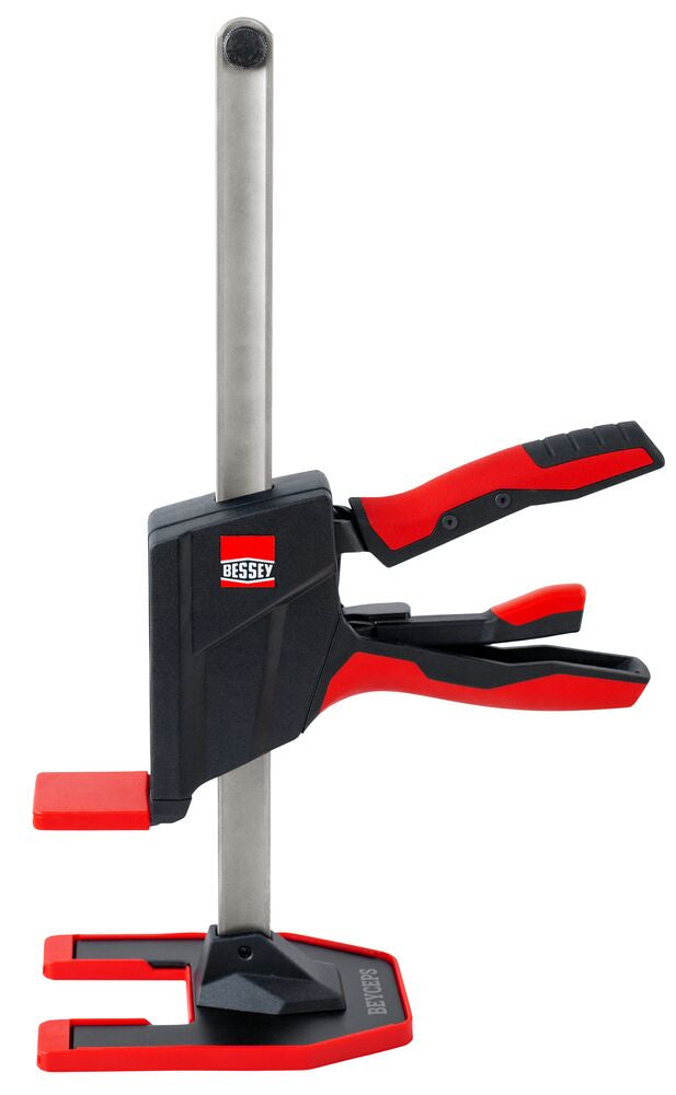 Bessey Tools Lifting and Assembly Tool, BEYCEPS