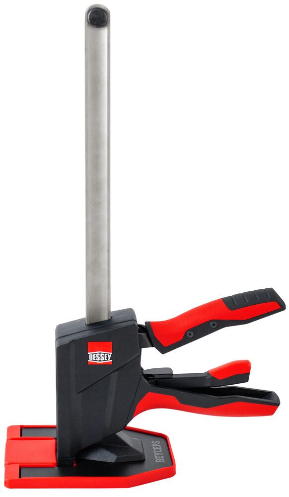 Bessey Tools Lifting and Assembly Tool, BEYCEPS