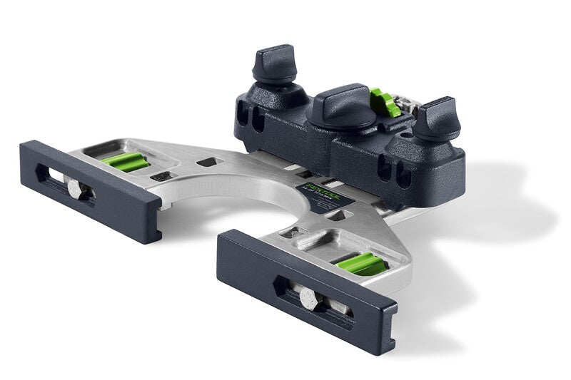 NEW Festool 578054 Edge Guide SA-OF 1010/MFK