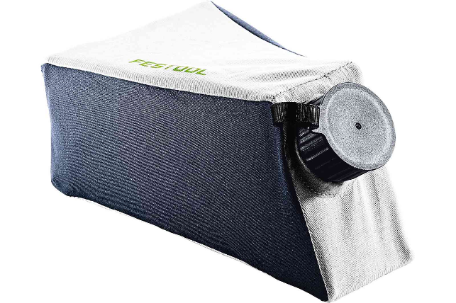 Festool Dust Bag SB-TSC