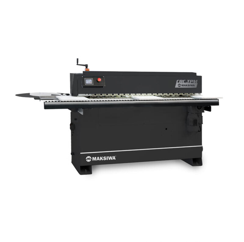 Maksiwa CBC.TPM – Edgebander Pre-Milling