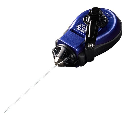 Tajima Chalk-Rite® MINI