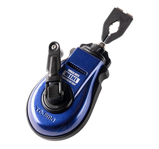 Tajima Chalk-Rite® MINI