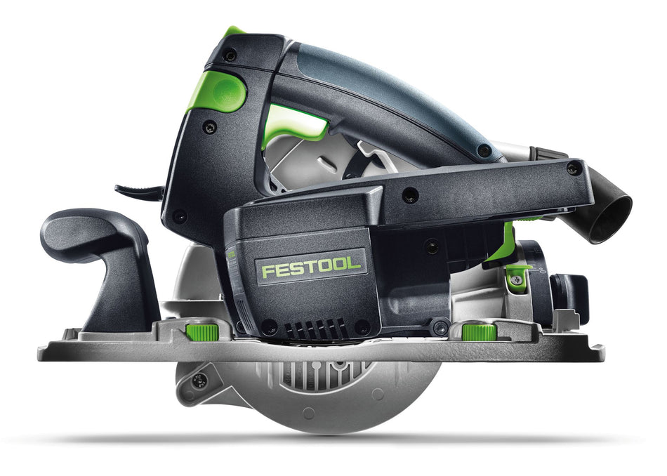 Festool Track Saw HKC 55