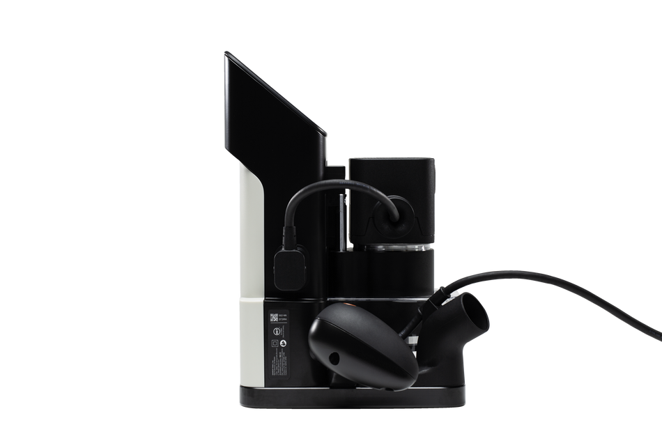 Woodworking routers – Eagle Tools