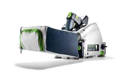 Festool Dust Bag SB-TSC