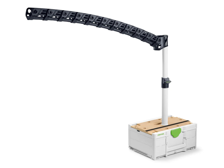 Festool 578517 CT-ASA FLX J Boom arm