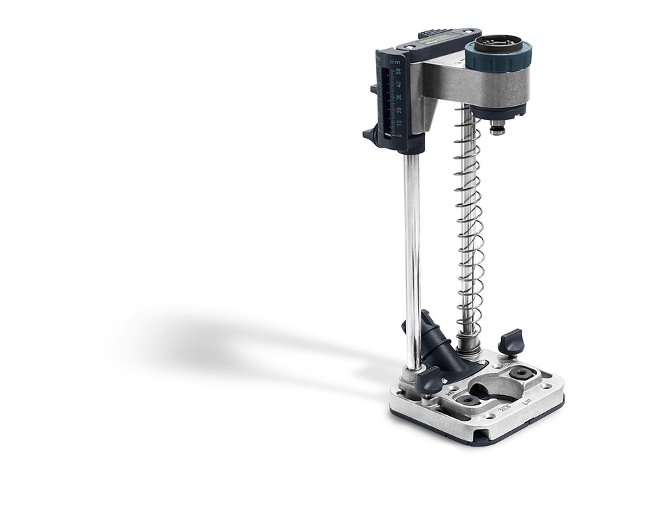 NEW Festool 577971 MB 40-Set Mobile Drilling Attachment