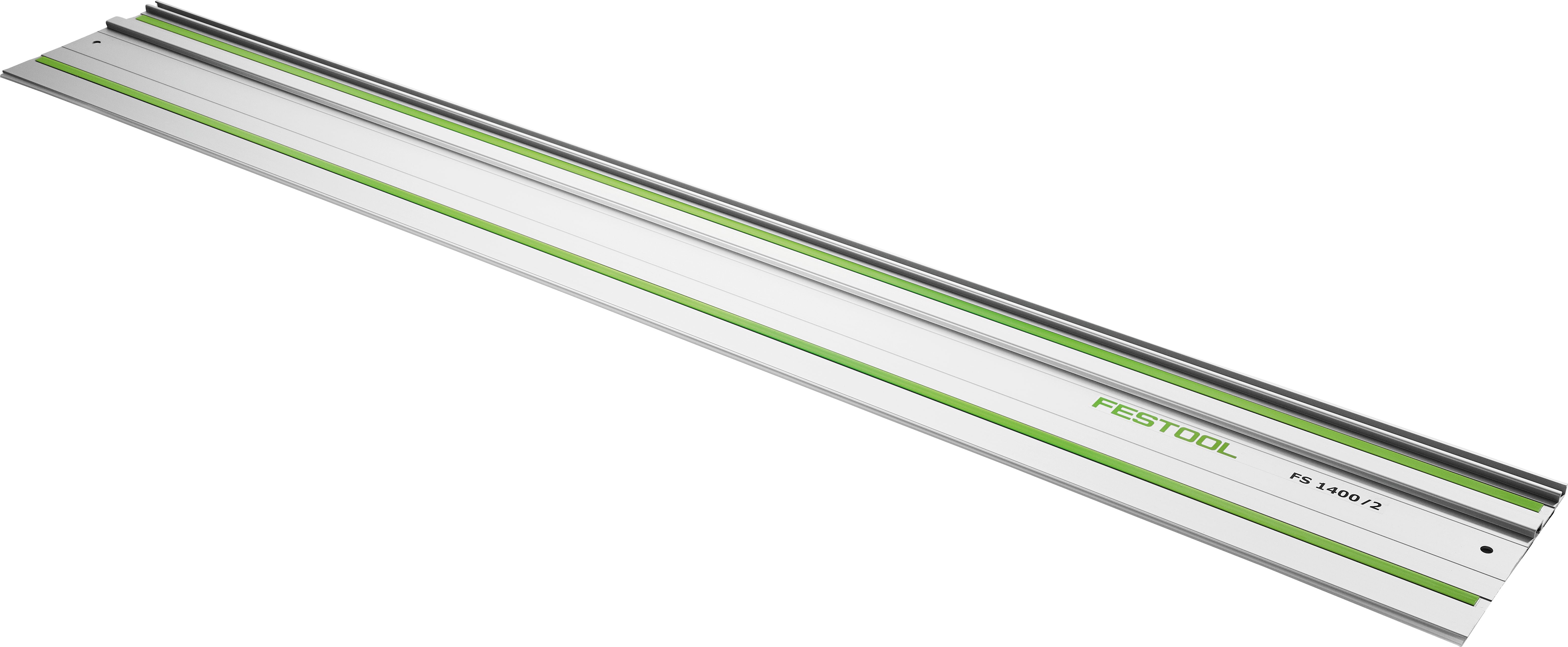 Festool Guide Rail FS – Eagle Tools