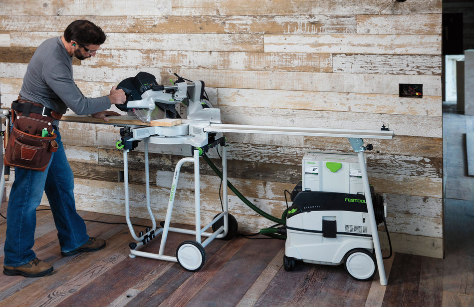 Festool 579556 KAPEX Starter Set