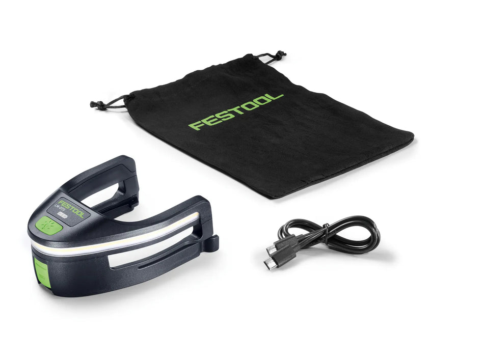 Festool 578708 LM-DTS Light module