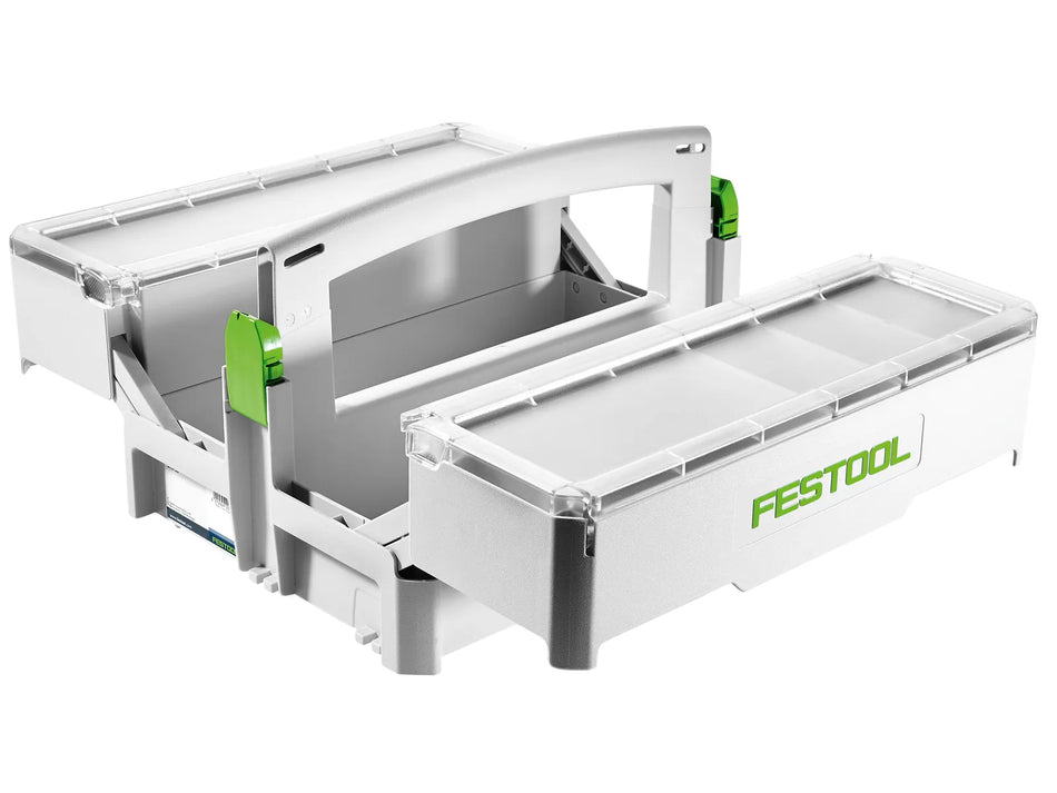 Festool 499901 SYS-SB SYS-StorageBox