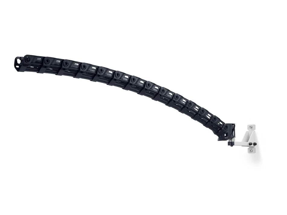 Festool 578518 CT-ASA FLX W Boom arm