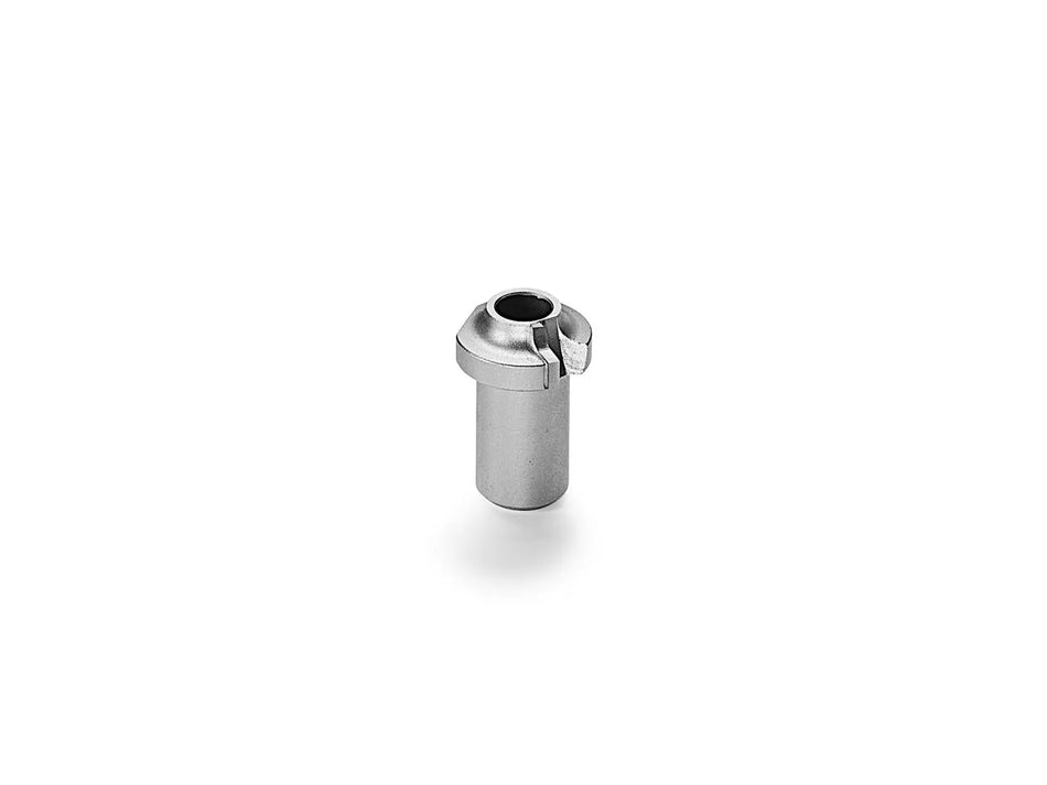 Festool 578378 HW R3-OFK 500 Z1 Roundover Bit