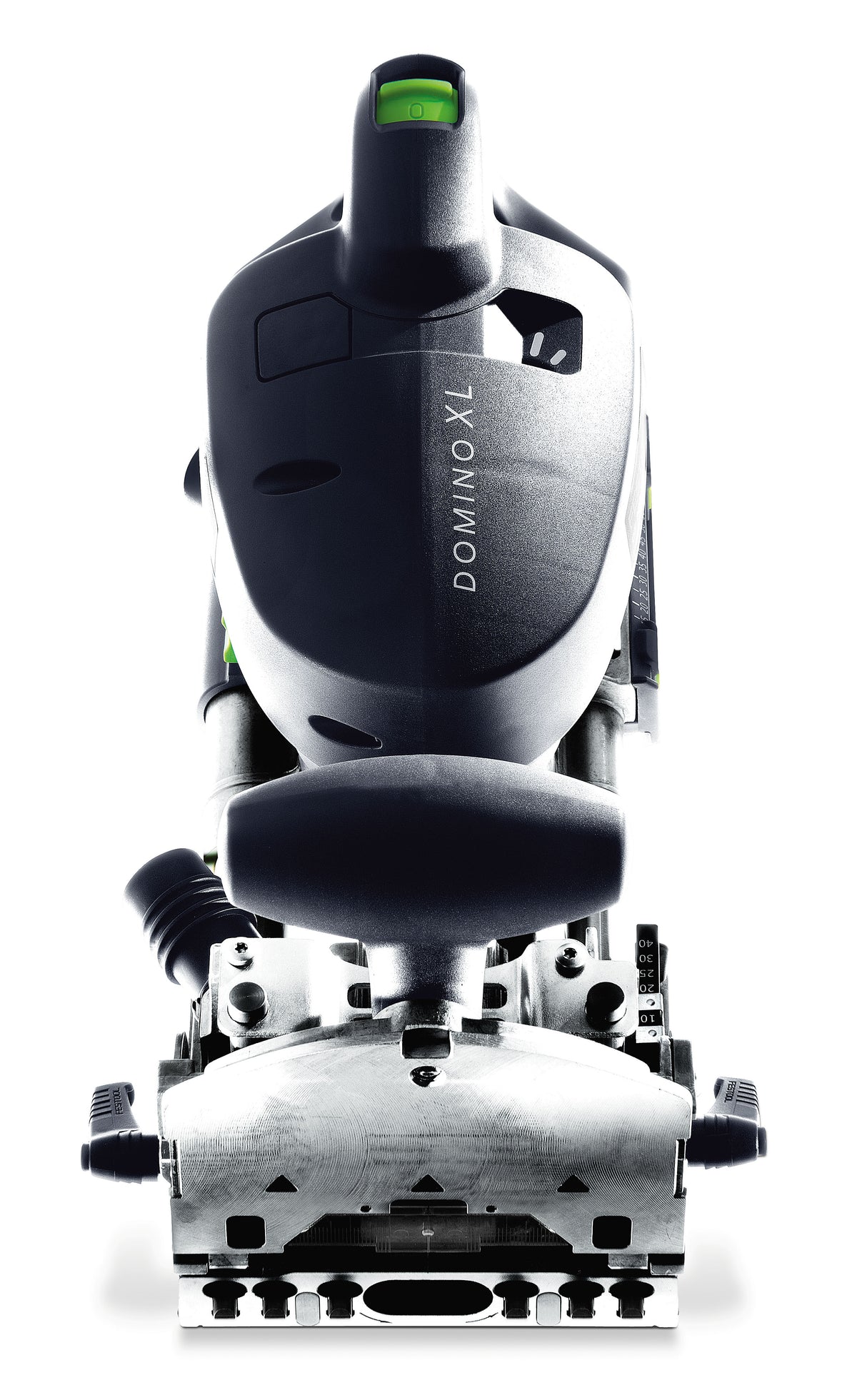 Festool Dübelfräse DF 700 EQ-Plus DOMINO XL 576426 4014549355909 Festool Dübelfräse DF 700 EQ-Plus DOMINO XL 576426 4014549355909