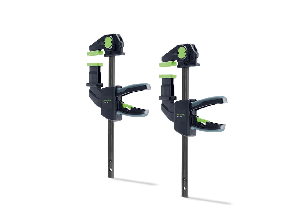 NEW Festool 578623 FS-EZ 150/2 One-handed clamp