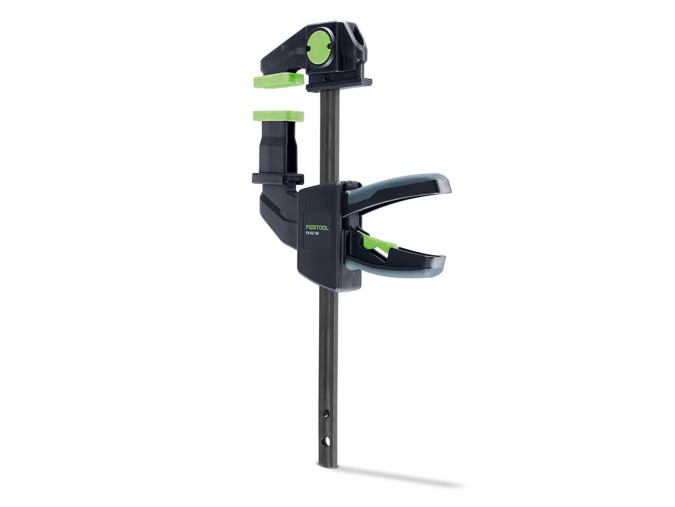 NEW Festool 578623 FS-EZ 150/2 One-handed clamp